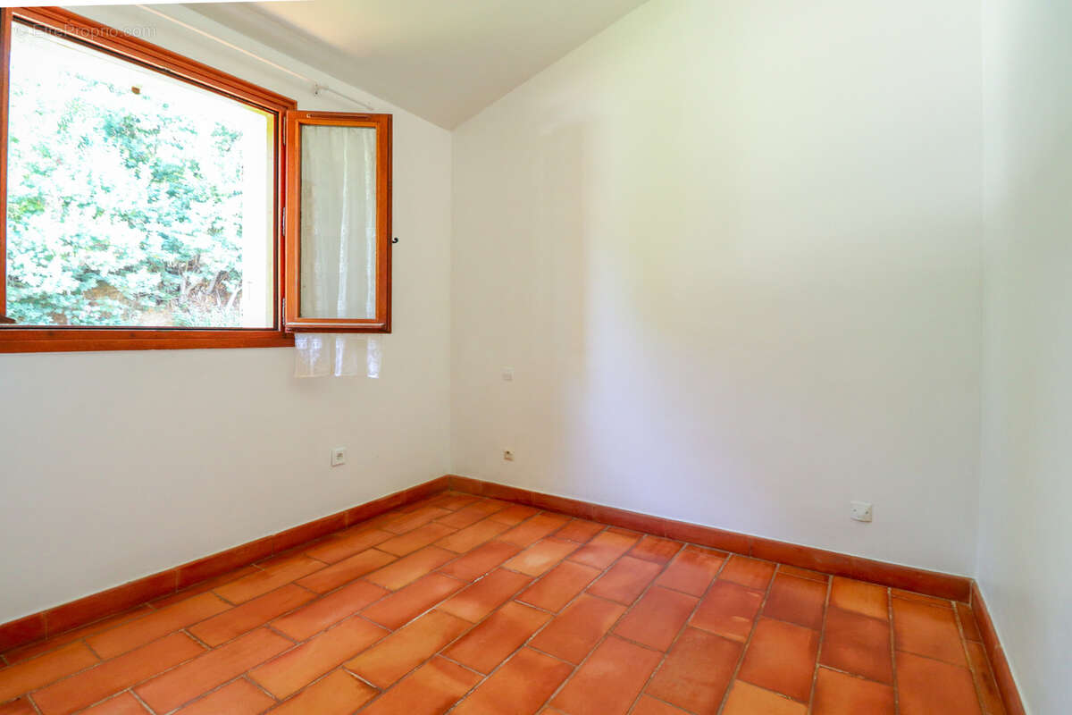 Appartement à CAVALAIRE-SUR-MER