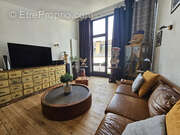 Appartement à VICHY