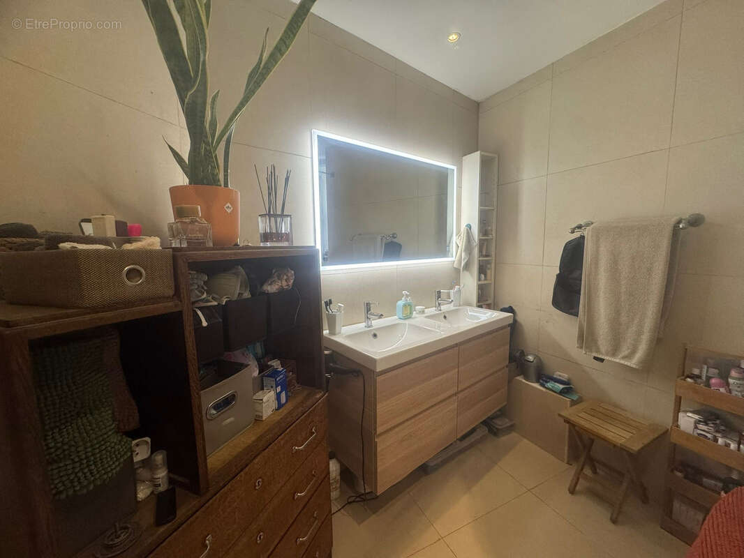 Maison à ROQUEBRUNE-CAP-MARTIN