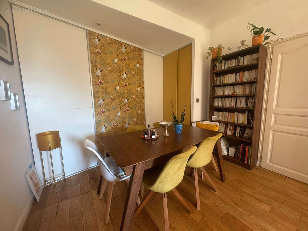 Maison à ROQUEBRUNE-CAP-MARTIN