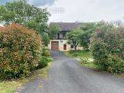 Maison à LACHAPELLE-AUZAC