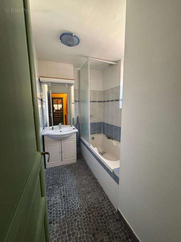 Maison à CARCASSONNE