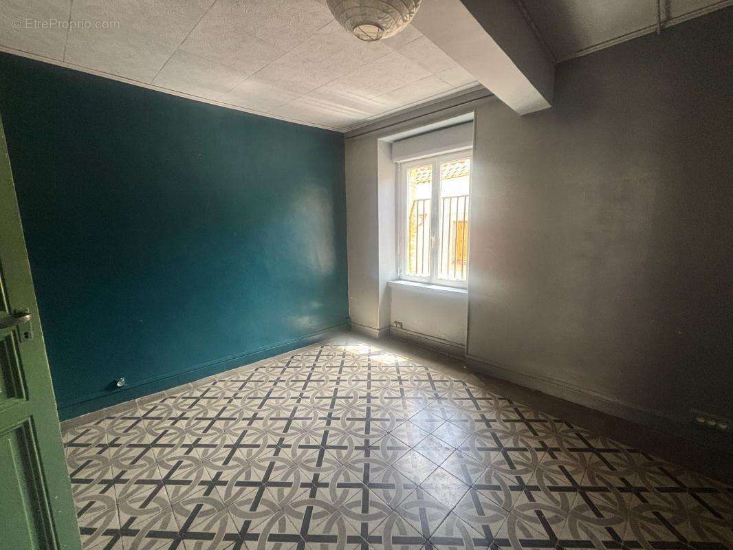 Maison à CARCASSONNE