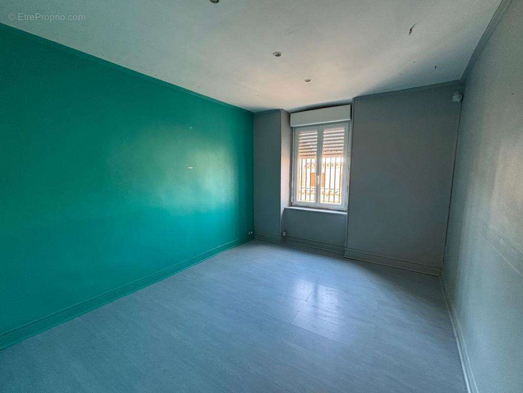 Maison à CARCASSONNE