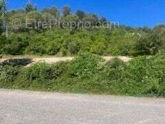 Terrain à LIMOUX