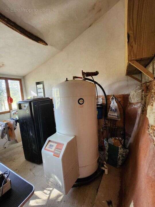 Maison à LABASTIDE-D&#039;ARMAGNAC