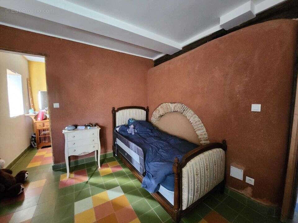 Maison à LABASTIDE-D&#039;ARMAGNAC