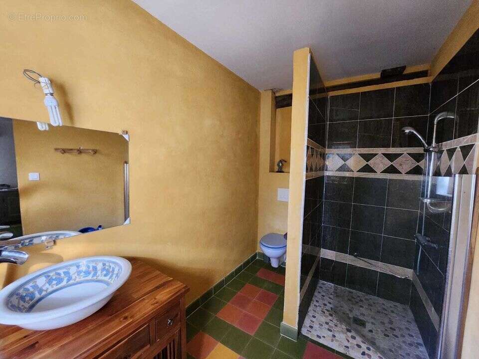 Maison à LABASTIDE-D&#039;ARMAGNAC