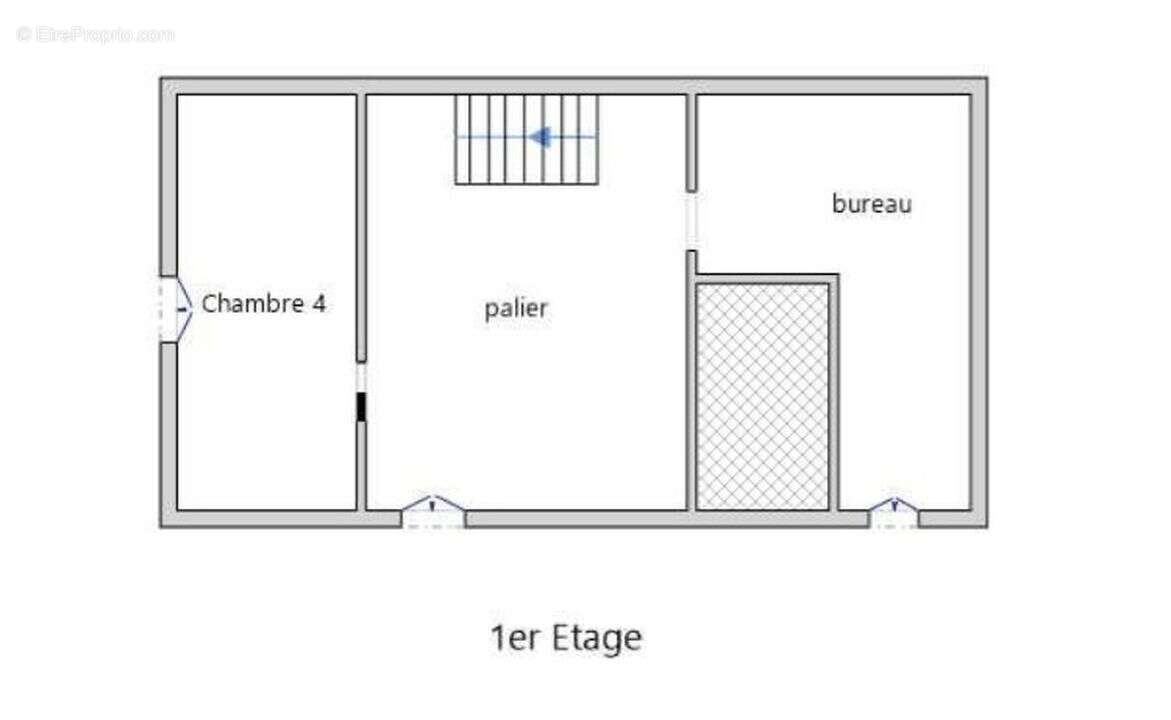Maison à LABASTIDE-D&#039;ARMAGNAC