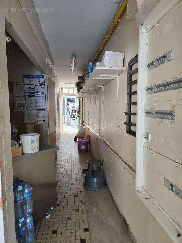 Appartement à ROCHEFORT