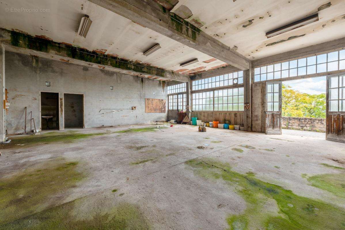 Maison à CASTELNAU-DE-LEVIS