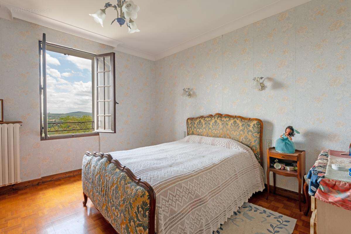 Maison à CASTELNAU-DE-LEVIS