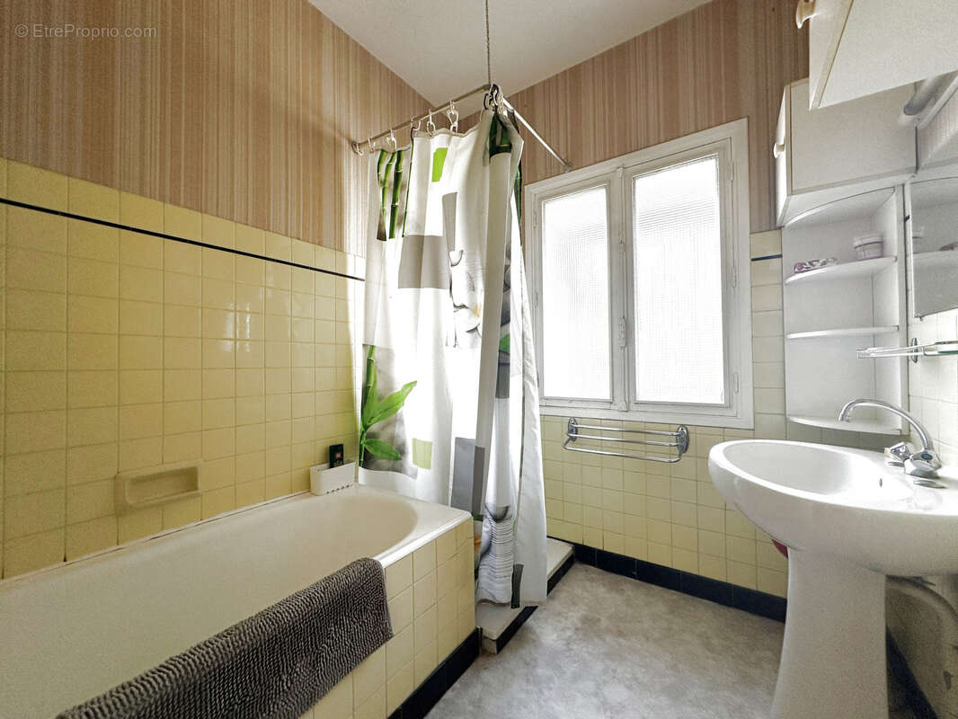 Maison à MESCHERS-SUR-GIRONDE