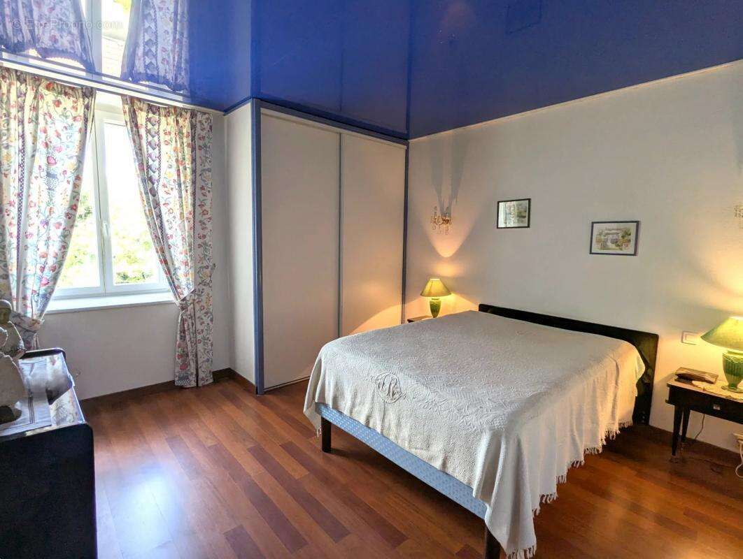 Appartement à BEDARIEUX