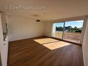 Appartement à LARMOR-PLAGE