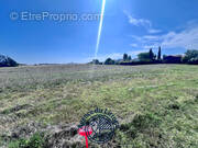 Terrain à MORNAC-SUR-SEUDRE