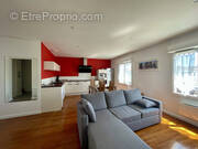 Appartement à ROYAN