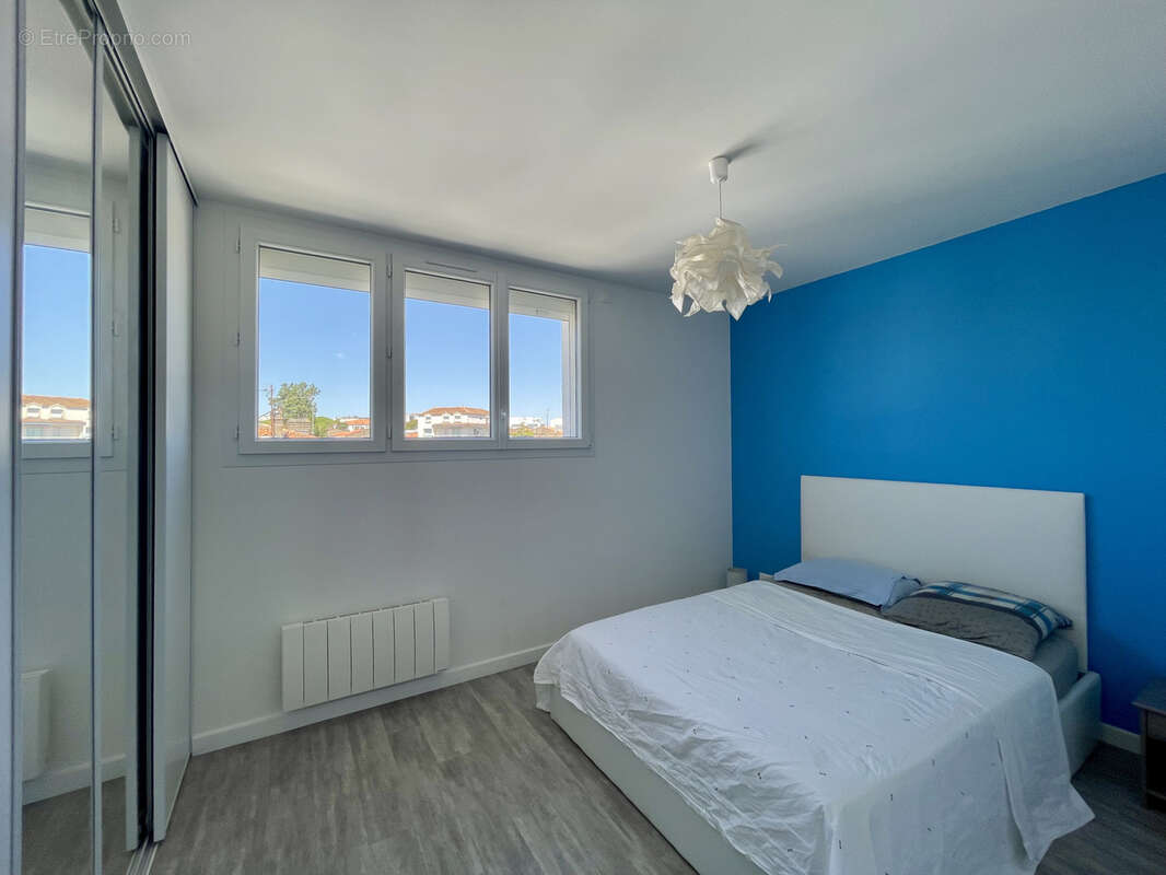 Appartement à ROYAN