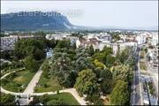 Appartement à ANNEMASSE
