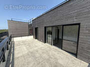 Appartement à PALAISEAU