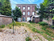 Appartement à CAUDEBEC-LES-ELBEUF