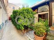 Commerce à PARIS-20E