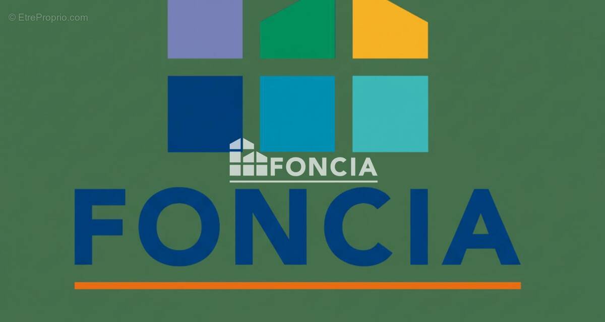 Commerce à CAVALAIRE-SUR-MER