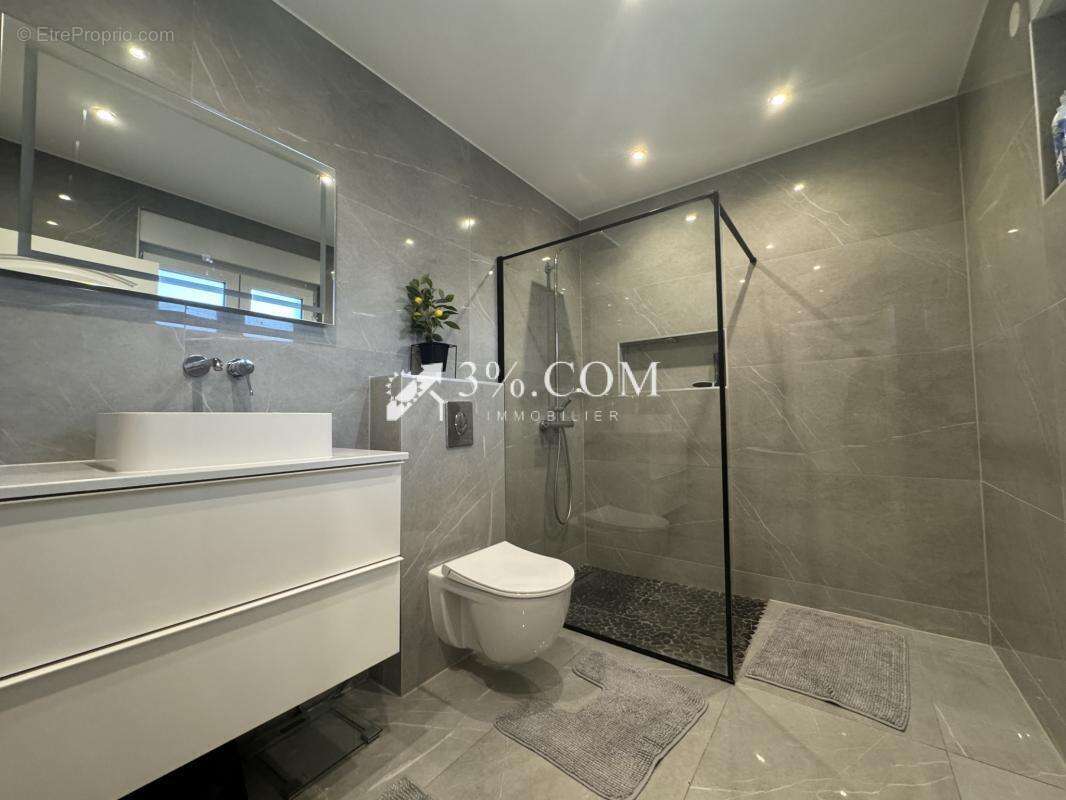 Maison à PFETTISHEIM