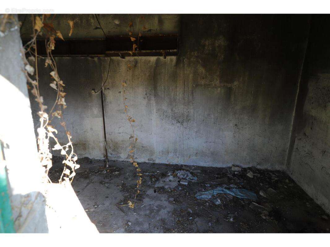 Maison à SAINT-GEORGES-D'OLERON