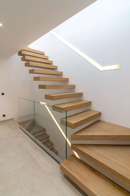 Maison à SAINTE-MAXIME