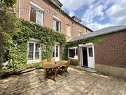 Maison à LE THUIT-ANGER