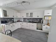 Maison à SOUPPES-SUR-LOING