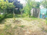 Maison à SAINT-QUENTIN