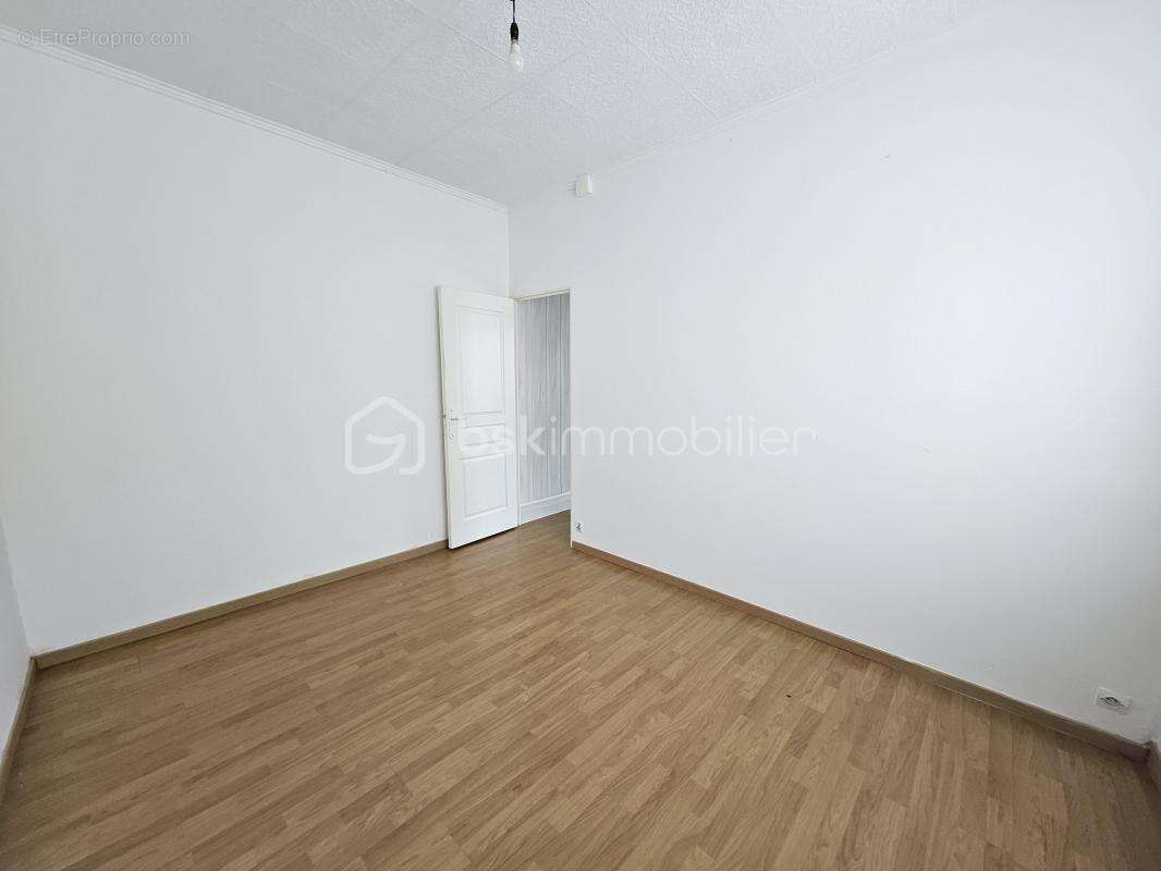 Maison à BRAY-SUR-SOMME