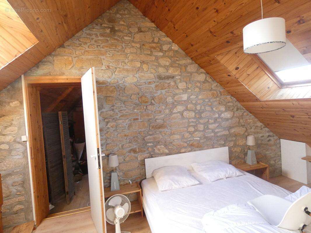 Maison à PIRIAC-SUR-MER