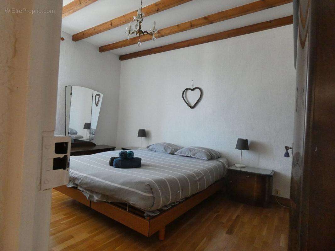 Maison à PIRIAC-SUR-MER