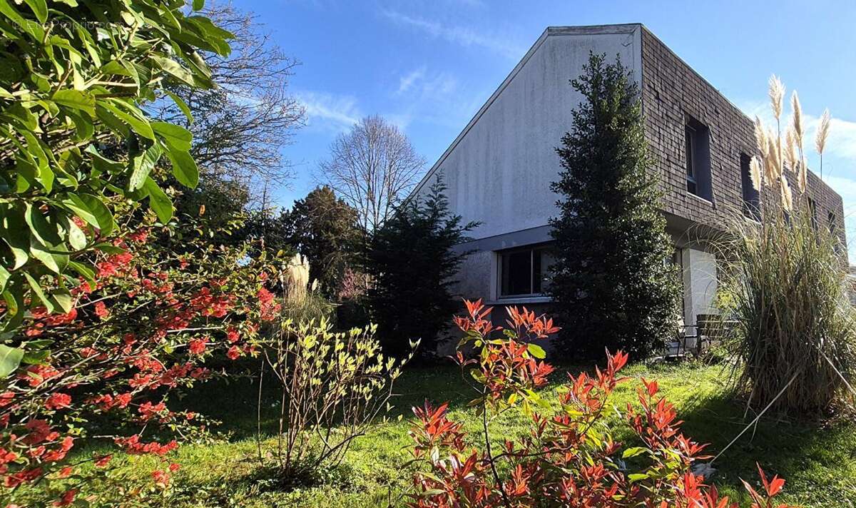 Maison à SAINT-DIZIER