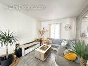 Maison à DAMMARTIN-EN-GOELE