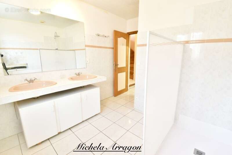 Maison à VILLENEUVE-SUR-LOT