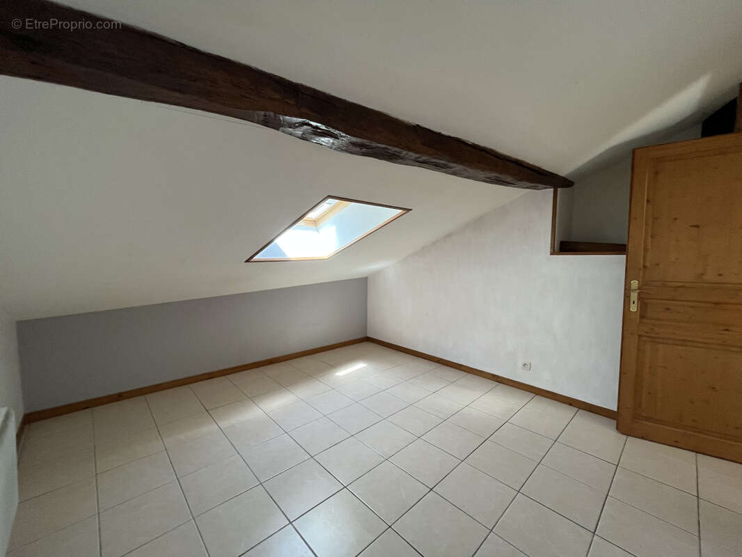 Appartement à HASPARREN