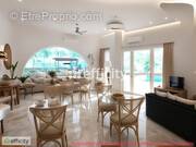 Commerce à SALON-DE-PROVENCE