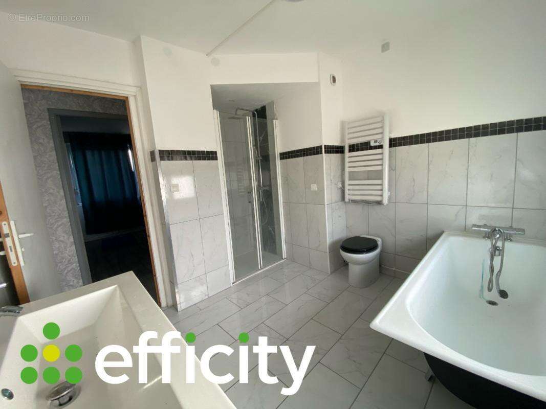 Maison à BRAY-DUNES