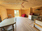 Appartement à ANCELLE