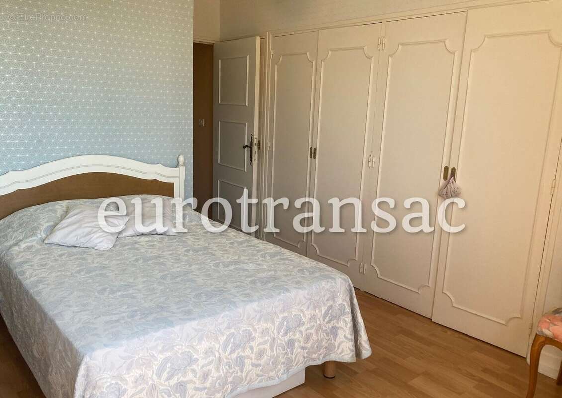 Maison à CASTELNAU-DE-GUERS