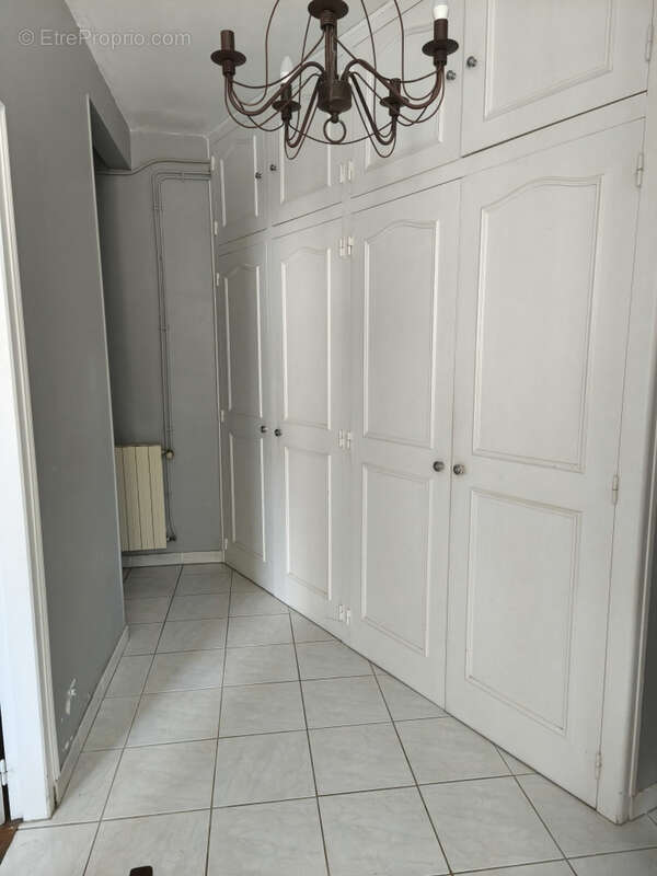 Maison à COUSSAC-BONNEVAL