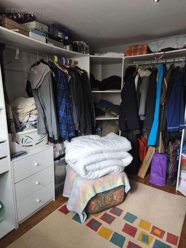 Maison à COUSSAC-BONNEVAL