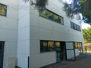 Commerce à LA TESTE-DE-BUCH