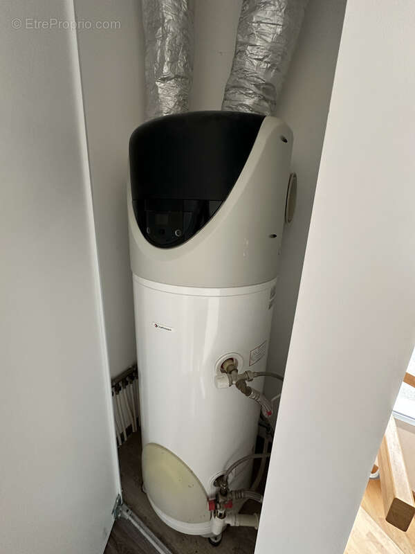 Maison à SAINT-JEAN-DE-BRAYE