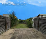 Maison à SAINT-JEAN-DE-BRAYE