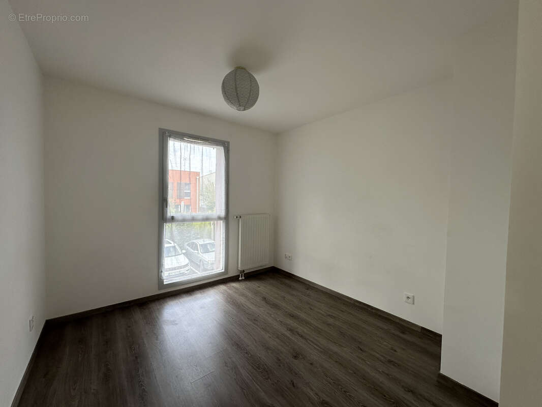 Maison à SAINT-JEAN-DE-BRAYE